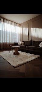 Renato Volpe Schilderwerken plaats foto