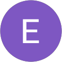 Elco Aronstein profielfoto