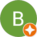 Bülent Uzun profielfoto