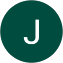 Jolanda Schregardus profielfoto