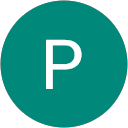 Patrick van Ansem profielfoto